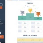 Dechiffrering af Mr Bet: En Teknisk Analyse af Bonusmatematik og Free Spins &ndash; Komplet Manual