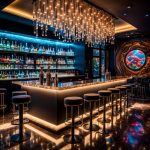 Stellar Spins Online Casino Wiki: Betting Strategies, Safety Checks, and Troubleshooting &ndash; A Comprehensive Deep Dive