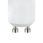 Glorion Casino Technical Walkthrough: Unlocking Bonus Mathematics and Withdrawal Protocols &ndash; Exhaustive Handbook