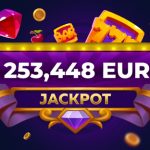 Unlocking Nine Casino: Login Process and Bonus Review &ndash; A Technical Manual