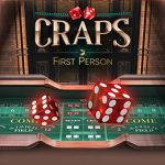 The Winomania Handbook: A Step-by-Step Analysis for Login Fixes and Bonus Calculations