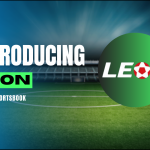 Maîtriser Leonbet Sports : Une Plongée Profonde dans la Stratégie de Paris & Fonctionnalités Live avec Conseils de Pro