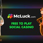 Unlocking Jokabet Bonus Math & Hidden Features – A Deep Dive Step-by-Step