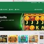 UniBet Casino: Complete Gids voor App, Login en Strategie (Wiki & Handleiding)