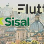 Approfondimento su Sisal Casino: Strategie Matematiche e Configurazione App con Risoluzione Problemi