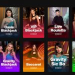 Just Casino Bonus Decryption: A Technical Manual for Wagering Math, App Navigation, and Login Fixes