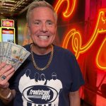 Kompleksowy Przewodnik po Energy Casino: Analiza Bezpieczeństwa, Bonusów i Strategii