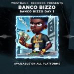 Bizzo Casino Decoded: Technischer Guide zu Login, App und Bonus-Mathematik