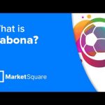 Hogyan Haszn&aacute;lhat&oacute; a Rabona App Sportfogad&aacute;sra &eacute;s Szerencsej&aacute;t&eacute;kokra?