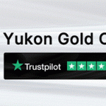 Yukon Gold Casino Österreich: Der technische Leitfaden für Registrierung, Boni und Spezifikationen