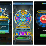 Lucky Spins Casino Login Manual &ndash; En Step-by-Step Guide til Registrering og Basis Specs