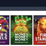 Opanuj Energy Casino Logowanie: Szczeg&oacute;łowa Analiza Bezpieczeństwa i Strategii Bonusowych