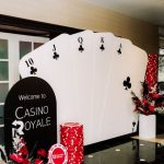 Energy Casino Bónusz Kód Dekódolás: Regisztrációs Útmutató és Biztonsági Tippek