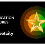 Jeetcity Casino Login Decrypted: A Technical Walkthrough with Bonus Math