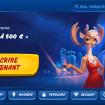 Sg Casino Bonus-Mathematik Entschlüsselt: Der Ultimative Technische Leitfaden für Maximale Gewinne