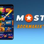 Sbloccare Mostbet: Un’Analisi Approfondita di Funzioni del Casino, Calcoli Bonus e Soluzioni per il Login