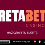 Manual de Retabet Apuestas: Dominando la Matemática de Bonos y Configuración de la App – Guía Oficial