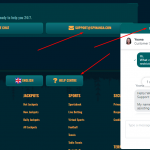 Κατάκτηση του Spinanga Casino – Έλεγχος Ασφάλειας & Μαθηματικά Μπόνους: Βήμα-βήμα Οδηγός