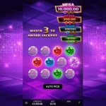 Mega Riches Casino Login Decoded: A Technical Registration and Bonus Walkthrough