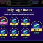 BdmBet Casino Boni Entschl&uuml;sselt: Ein Technischer Deep-Dive zu Strategien und Fehlerbehebung