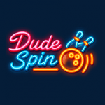 Dudespin Technischer Leitfaden: App-Installation, Bonusmathematik und Troubleshooting im Fokus