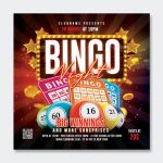 Anal&yacute;za přihl&aacute;&scaron;en&iacute; Amunra Casino: Od ře&scaron;en&iacute; chyb po matematiku bonusů s prohlubuj&iacute;c&iacute;mi se sc&eacute;n&aacute;ři