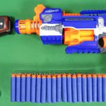 Pistolo App & Login Deep Dive: Troubleshooting und Bonus-Mathematik &ndash; Pro Guide