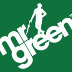 S&aring;dan F&aring;r du Mest Ud af Din Oplevelse med Mr Green Casino
