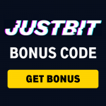 Technische Walkthrough voor de Justbit Casino App: Ontgrendelen van Bonussen en Installatiehacks