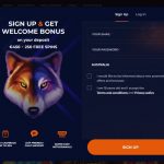 Navigieren durch Nine Casino: Ein Handbuch zu App, Boni und Sicherheit – Pro-Tipps