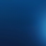 Analisi Marathonbet: Dal Login alle Scommesse – Guida Tecnica Step-by-Step