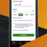 Hogyan Haszn&aacute;lhat&oacute; a TippmixPRO: &Aacute;tfog&oacute; &Uacute;tmutat&oacute;