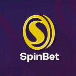 Spinbet Casino Exhaustive Manual: From Math to Security &ndash; A Technical Walkthrough