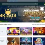 Nv Casino Bonus Wiki: Komplexní Analýza Bonusových Systémů – Průvodce Matematikou