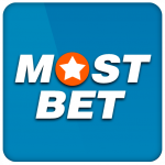 Analisi Tecnica di Mostbet: Come Massimizzare i Bonus e Risolvere Errori di Login &ndash; Pro Tips