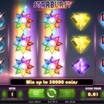 Manuale Tecnico per i Bonus Betroom: Sblocco, Calcolo e Prelievi &ndash; Guida Aggiornata