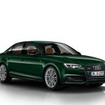 Sửa xe AUDI A5 tại nhà