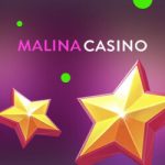 Como Aproveitar as Vantagens do Malina Casino: Guia Completo