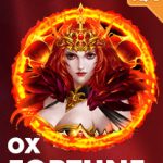 Vegasino: Tout Ce Que Vous Devez Savoir (Guide et Wiki) &ndash; App, Inscription et Strat&eacute;gie