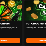 Ontgrendel de Hidden Jack App: Een Technische Gids voor Bonussen, Veiligheid en Probleemoplossing