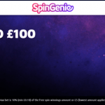 Spingenie Bonus Analysis: A Technical Walkthrough on Free Spins and Bingo Optimization