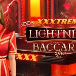 Bizzo Casino: Kompleksowy Manual Odblokowywania Ukrytych Funkcji i Bezpieczeństwa &ndash; Oficjalny Przewodnik