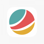 Analisi Tecnica di Betaland: Walkthrough per App, Login e Scommesse Matematiche &ndash; Guida Aggiornata