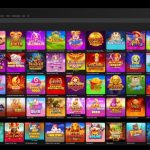 Mastering Betsafe App Setup: Official Guide