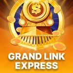 Unlocking the Best Bonuses at Spinbit Casino