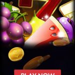 Spin Samurai Manual: Navigating the App and Slots for Free Spins – Updated