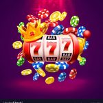 Leovegas Giri Gratuiti: Manuale di Registrazione e Bonus per l’App