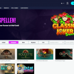 Ontgrendelen van de Betcity App: Verborgen Functies en Bonusberekening Stap-voor-stap