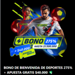 C&oacute;mo Aprovechar al M&aacute;ximo Jugabet Casino: Gu&iacute;a Completa para Jugadores