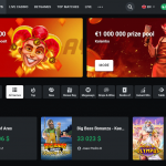 D&eacute;pannage Avanc&eacute; du Login Leon Casino : Un Manuel Technique pour l’App, la S&eacute;curit&eacute; et les Calculs de Bonus